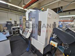 Akira Seiki Dugard 1350 XP