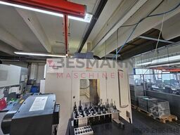 Akira Seiki Dugard 1350 XP