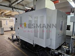 Paste Tuti SRL Paste Tuti SRL Paste Tuti SRL