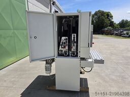 SCM SANDYA 3S