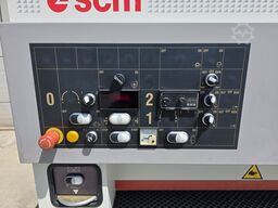 SCM SANDYA 3S