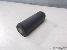 IntraVision CC.24CESN712