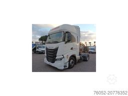 IVECO AS440S51T/P XP