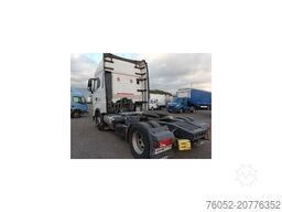 IVECO AS440S51T/P XP