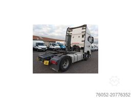 IVECO AS440S51T/P XP