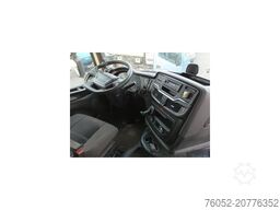 IVECO AS440S51T/P XP