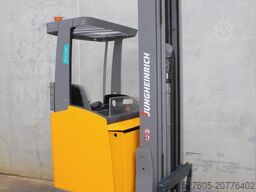 Jungheinrich ETV 210 740 DZ