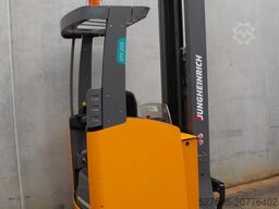 Jungheinrich ETV 210 740 DZ