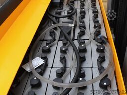 Jungheinrich ETV 210 740 DZ