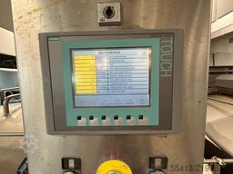 GEA - Damrow Denmark 15.000 L