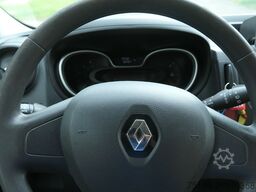 renault Trafic dCi 120 L2H1 3,0t Komfort