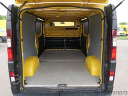 renault Trafic dCi 120 L2H1 3,0t Komfort