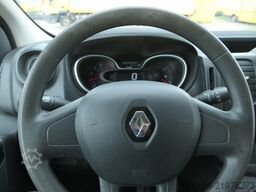 renault Trafic dCi 120 L2H1 3,0t Komfort