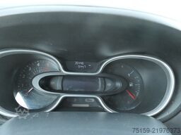 renault Trafic dCi 120 L2H1 3,0t Komfort