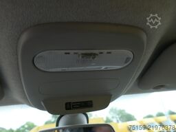 renault Trafic dCi 120 L2H1 3,0t Komfort