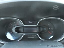 renault Trafic dCi 120 L2H1 3,0t Komfort