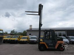 still R70-70 Duplex Klima