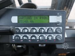 still R70-70 Duplex Klima