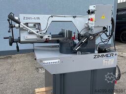 ZIMMER Z 241-1/R