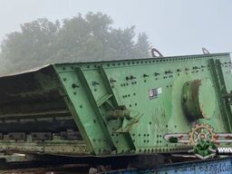 GFA 2QL 5000/2000