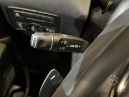 Mercedes-Benz Vito 116 CDI Lang RWD Automaat / Servicebus / S...