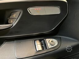 Mercedes-Benz Vito 116 CDI Lang RWD Automaat / Servicebus / S...