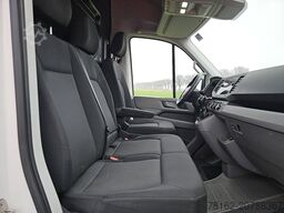 M.A.N. TGE 3.140 ac automaat EURO6