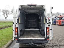 M.A.N. TGE 3.140 ac automaat EURO6