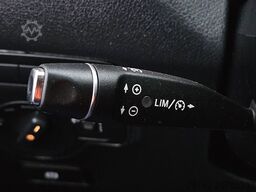 MERCEDES-BENZ VITO 116 L3 XL Automaat Navi!