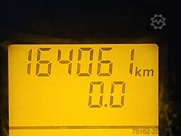 MERCEDES-BENZ SPRINTER 316 CDI 43 L3