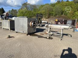 WOLFKING C400-2T-70