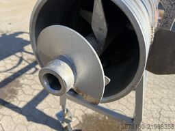 WOLFKING C400-2T-70