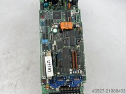 MITSUBISHI MR-S12-100B-E01 Version C