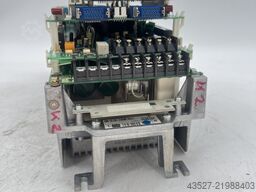 MITSUBISHI MR-S12-100B-E01 Version C