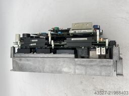 MITSUBISHI MR-S12-100B-E01 Version C