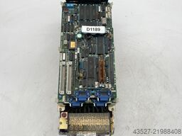 MITSUBISHI MR-S2-100B-Z33 - 501W000