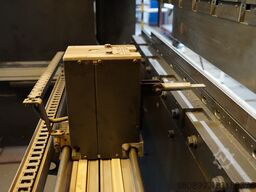AMADA HFBO 170/40