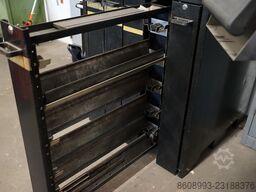 AMADA HFBO 170/40