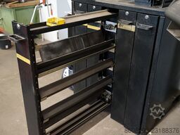 AMADA HFBO 170/40
