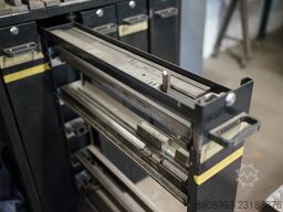 AMADA HFBO 170/40