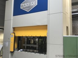 Wanzke GTA 250