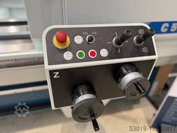 ROMI C570
