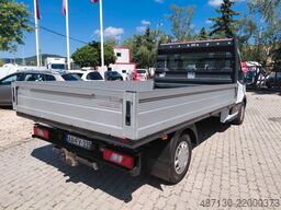 FORD Transit Pritsche 350 L3 Trend