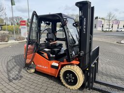 Noblelift CPCD30