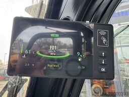Noblelift CPCD30