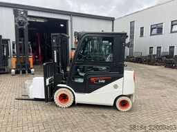 Bobcat B35NS