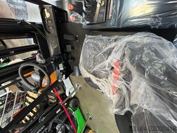 Doosan D35 NXP
