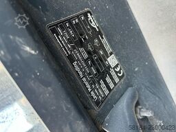 Linde H30D