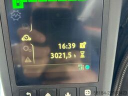Linde H30D