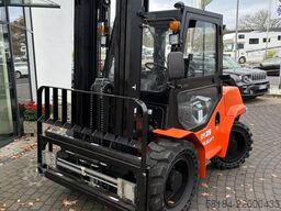 Noblelift FD4RT35